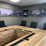 boardroom-02