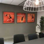 handbal