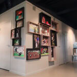 showroom-visuals-02