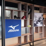 showroom-visuals