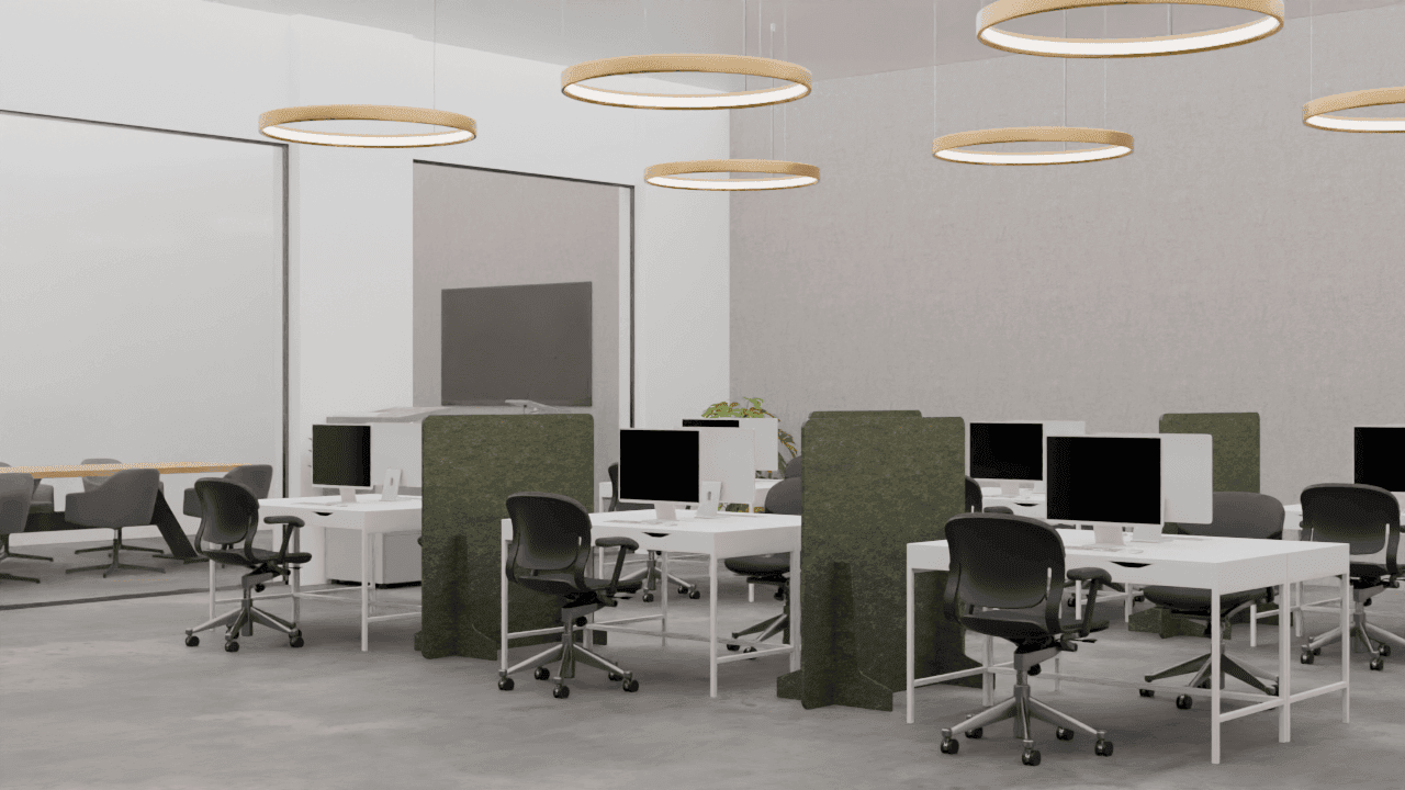 Roomdivider_R1_89-Mosgroen.png Roomdivider R 1 - Afbeelding 1